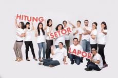 Gratis E Filing Pajak Badan Bisa Juga Di Onlinepajak Direktorat Jenderal Pajak