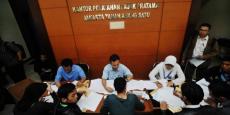 89 Terminologi Pajak Dalam Bahasa Inggris Direktorat Jenderal Pajak