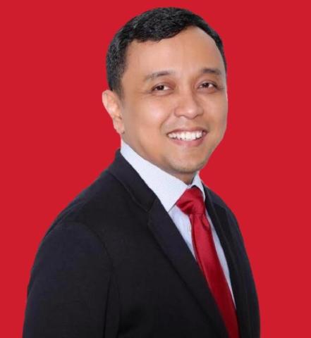 ardiyanto basuki