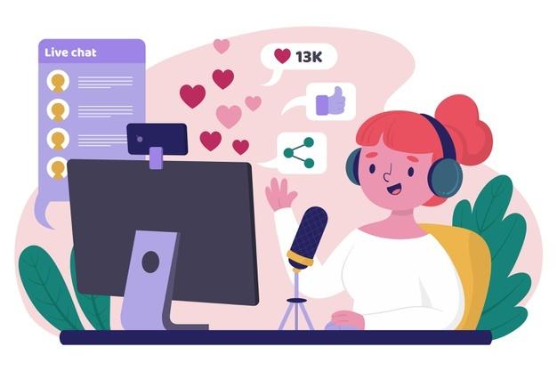 Aspek Perpajakan Atas Jasa Penyiaran Direktorat Jenderal Pajak Aspek Perpajakan Atas Jasa Penyiaran Direktorat Jenderal Pajak