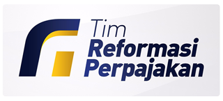 Reformasi Perpajakan