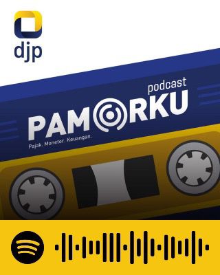 Podcast Pamorku