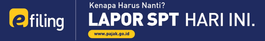 landing lapor