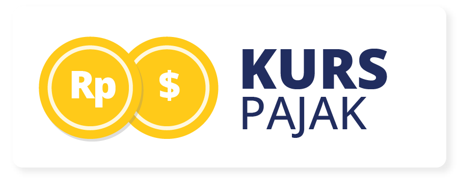 Kurs Pajak