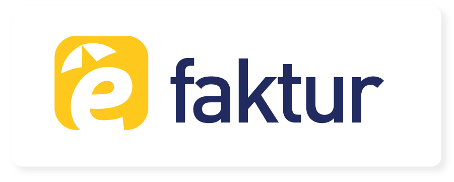 efakturr