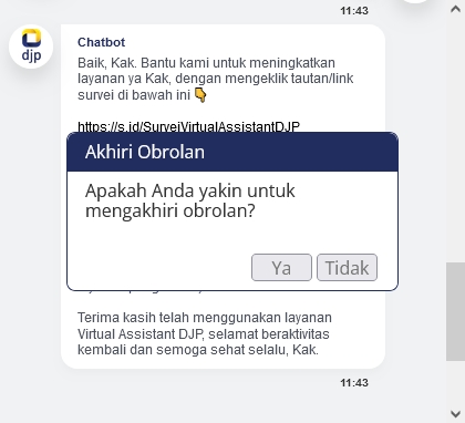 cb 15