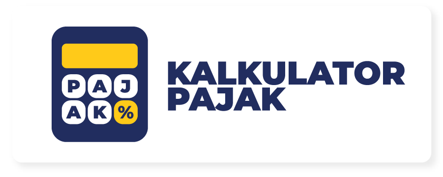 Kalkulator Pajak