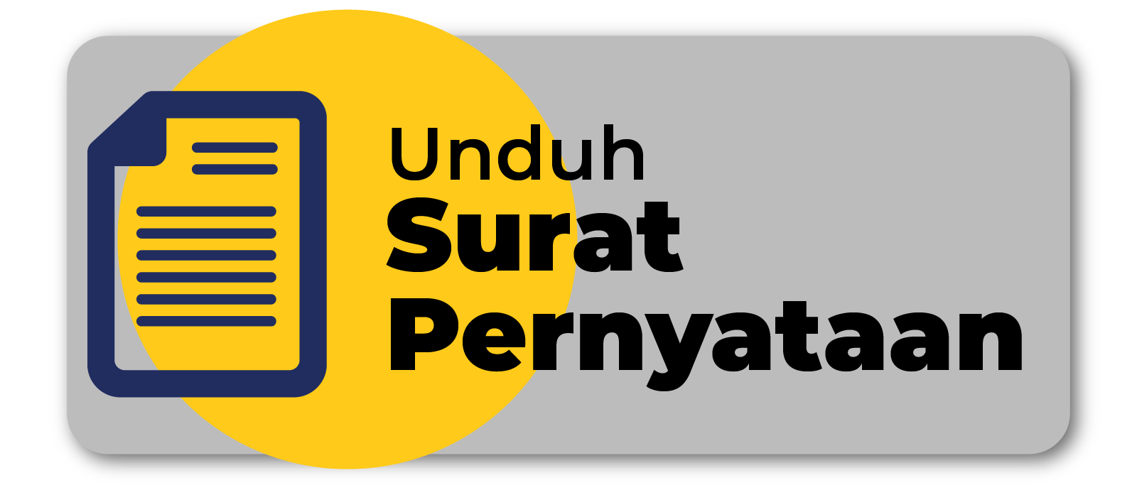 unduh surat pernyataan