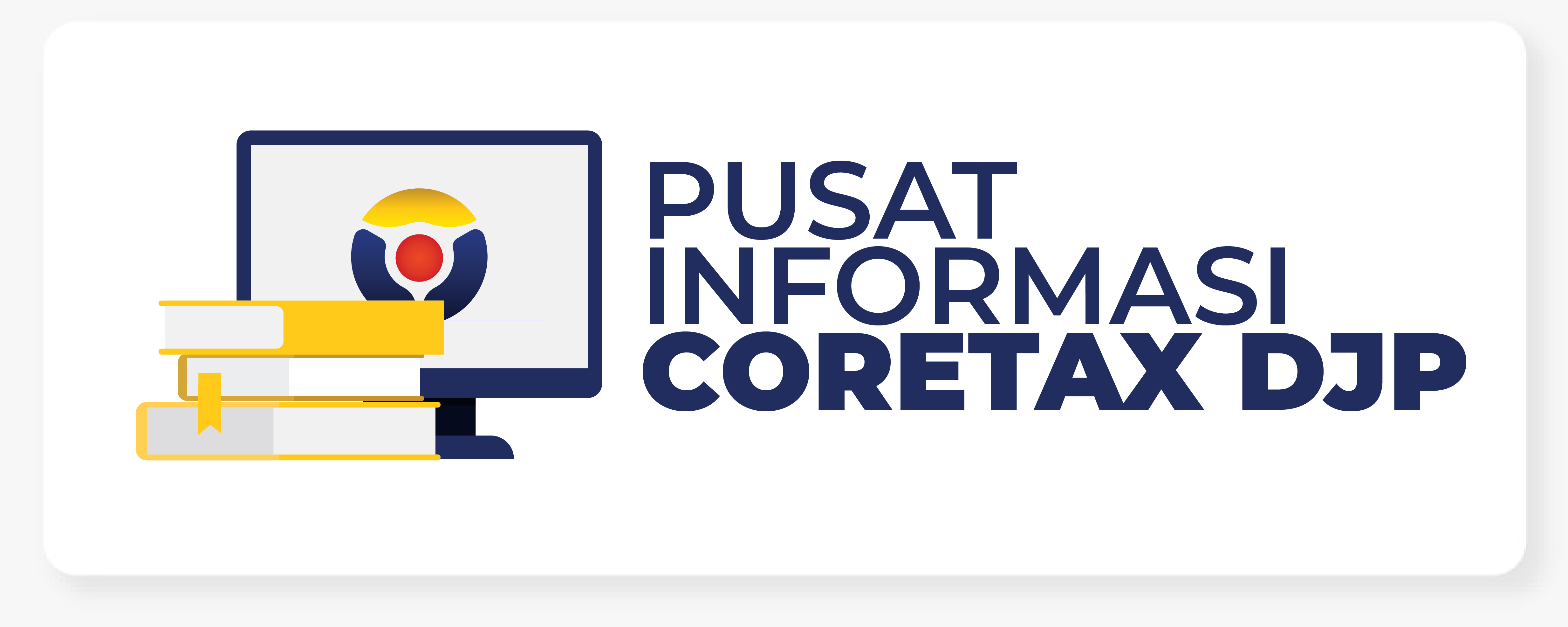 Pusat Informasi Coretax
