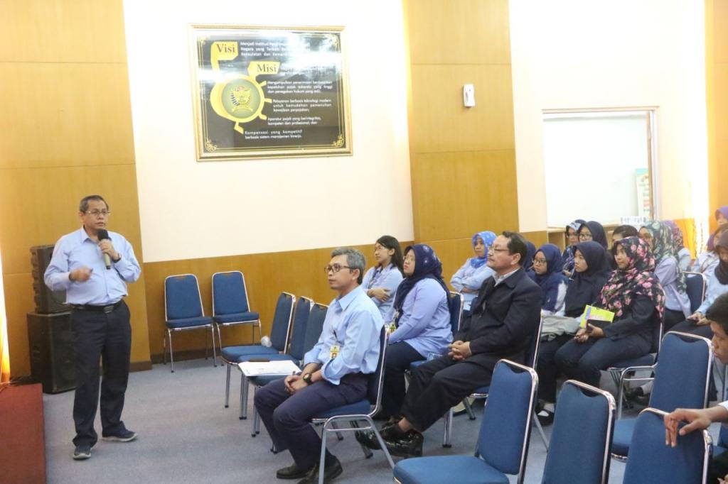 Penjelasan tentang PMK-211/PMK.03/2018