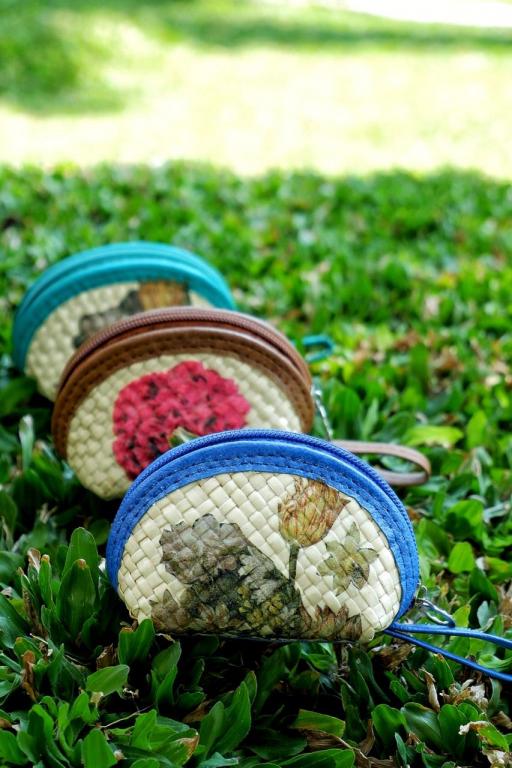 KPP Pratama Surakarta membantu memasarkan produk UMKM melalui media sosial.