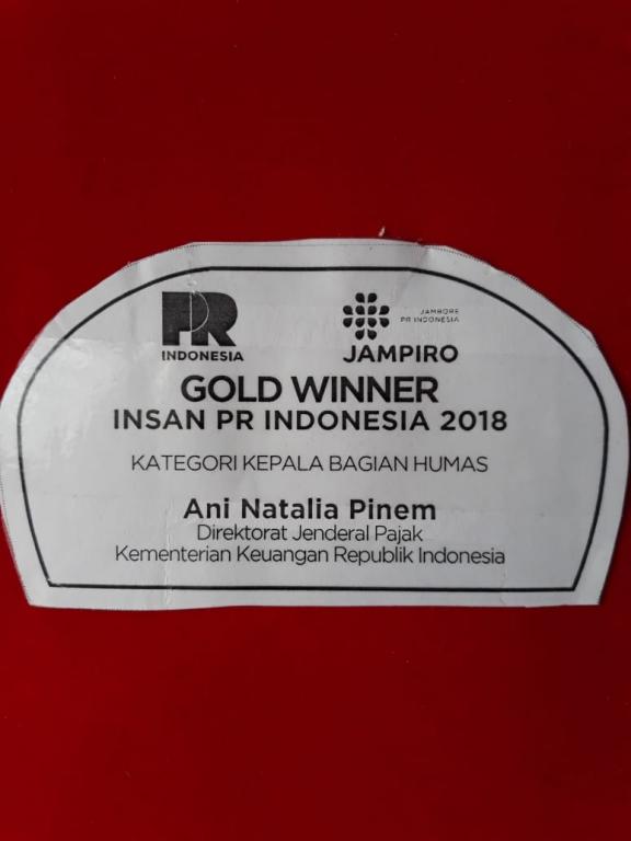 Acara digelar di Semarang Jumat, 9/11