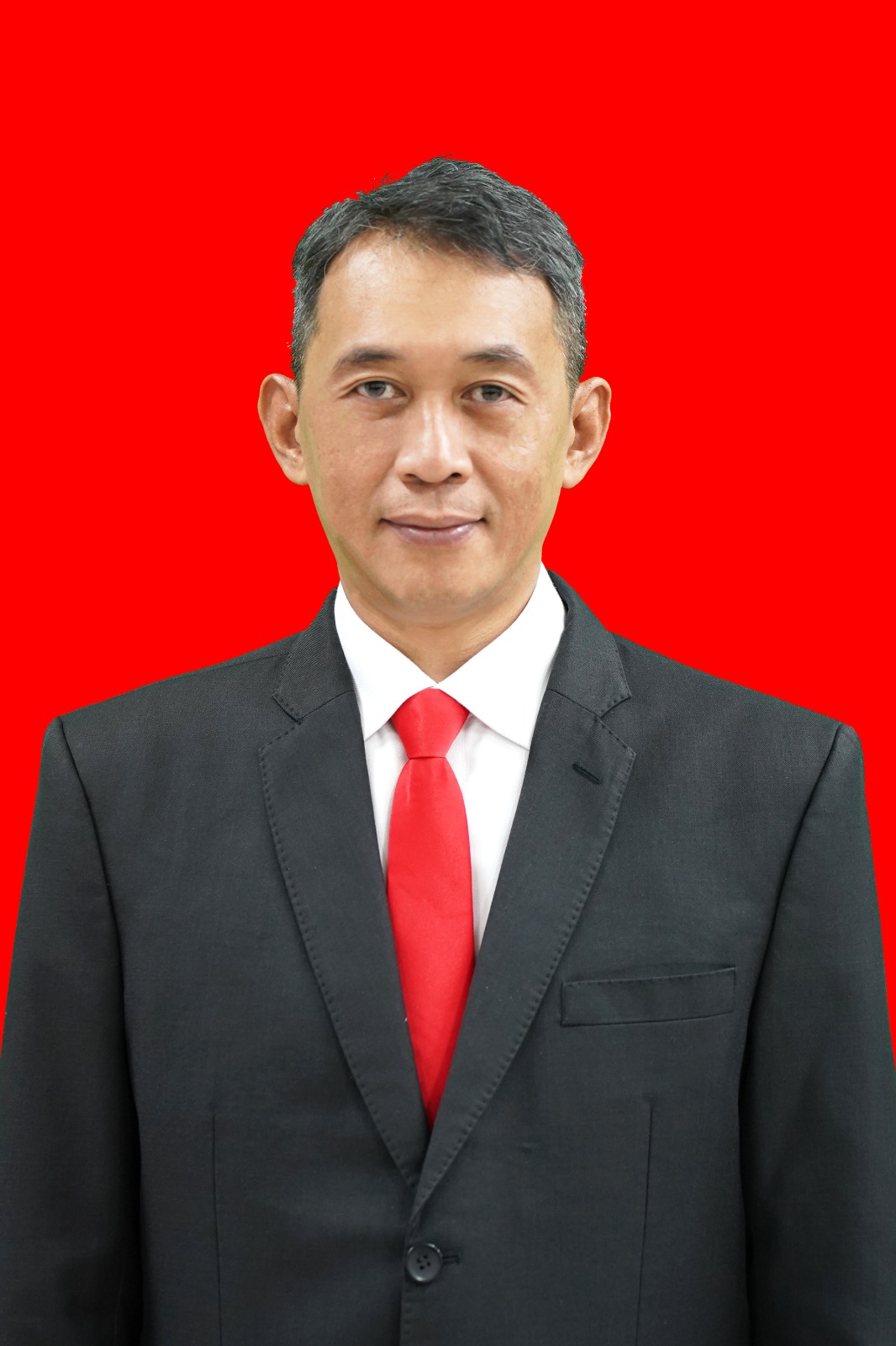 Darmawan