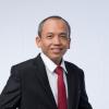 Dasto Ledyanto