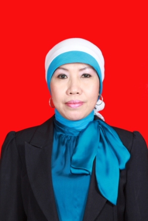 Dwi Astuti