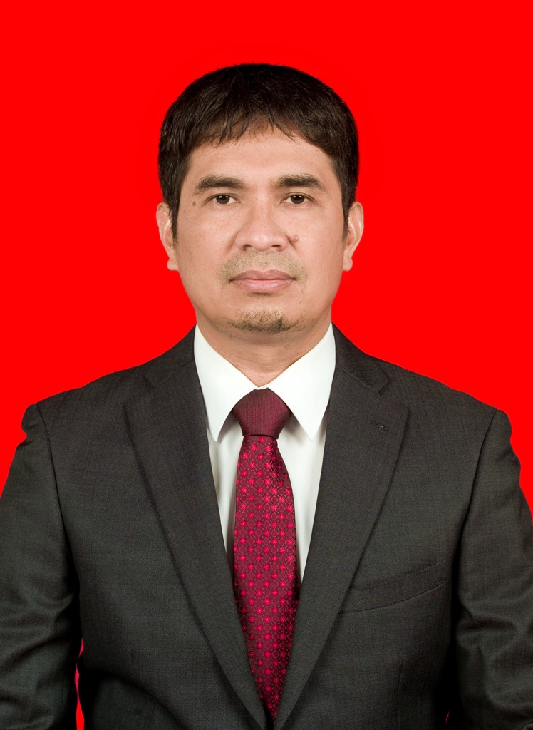 Eureka Putra