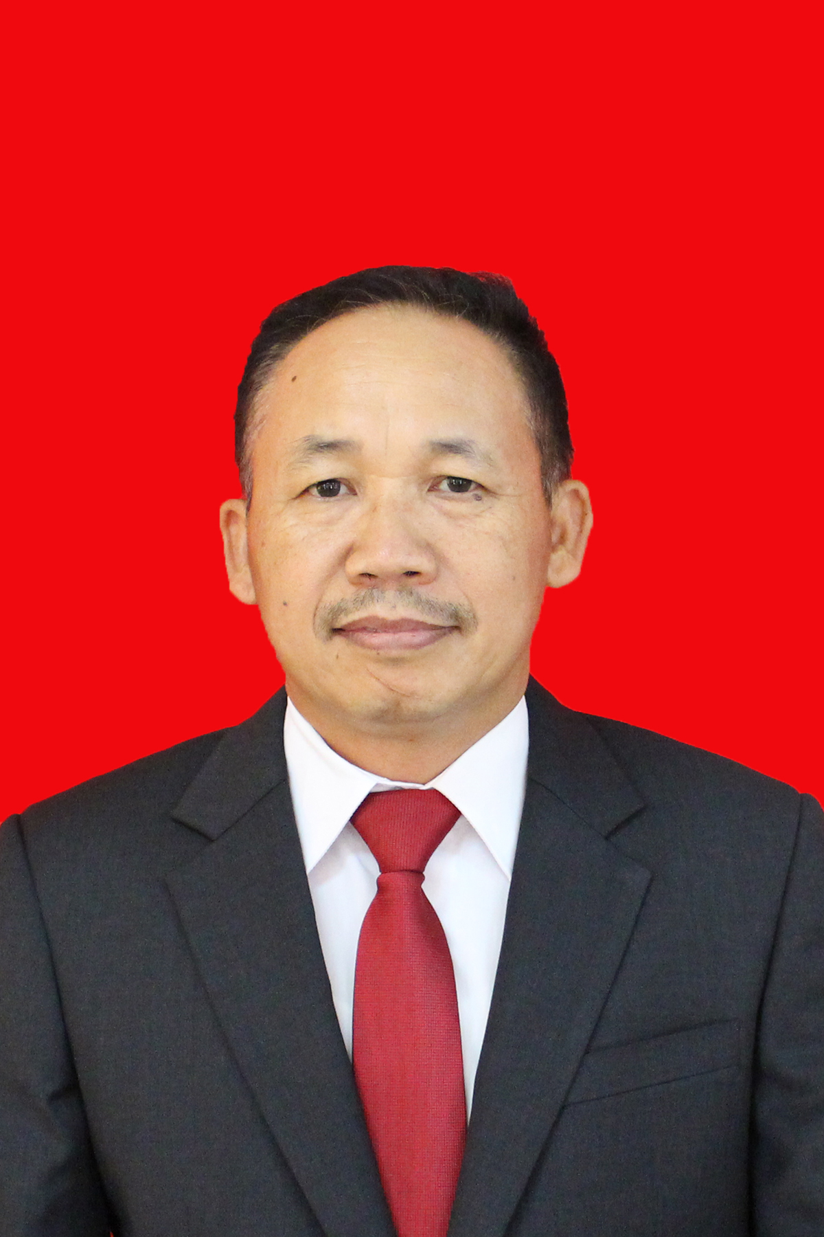 Heri Kuswanto