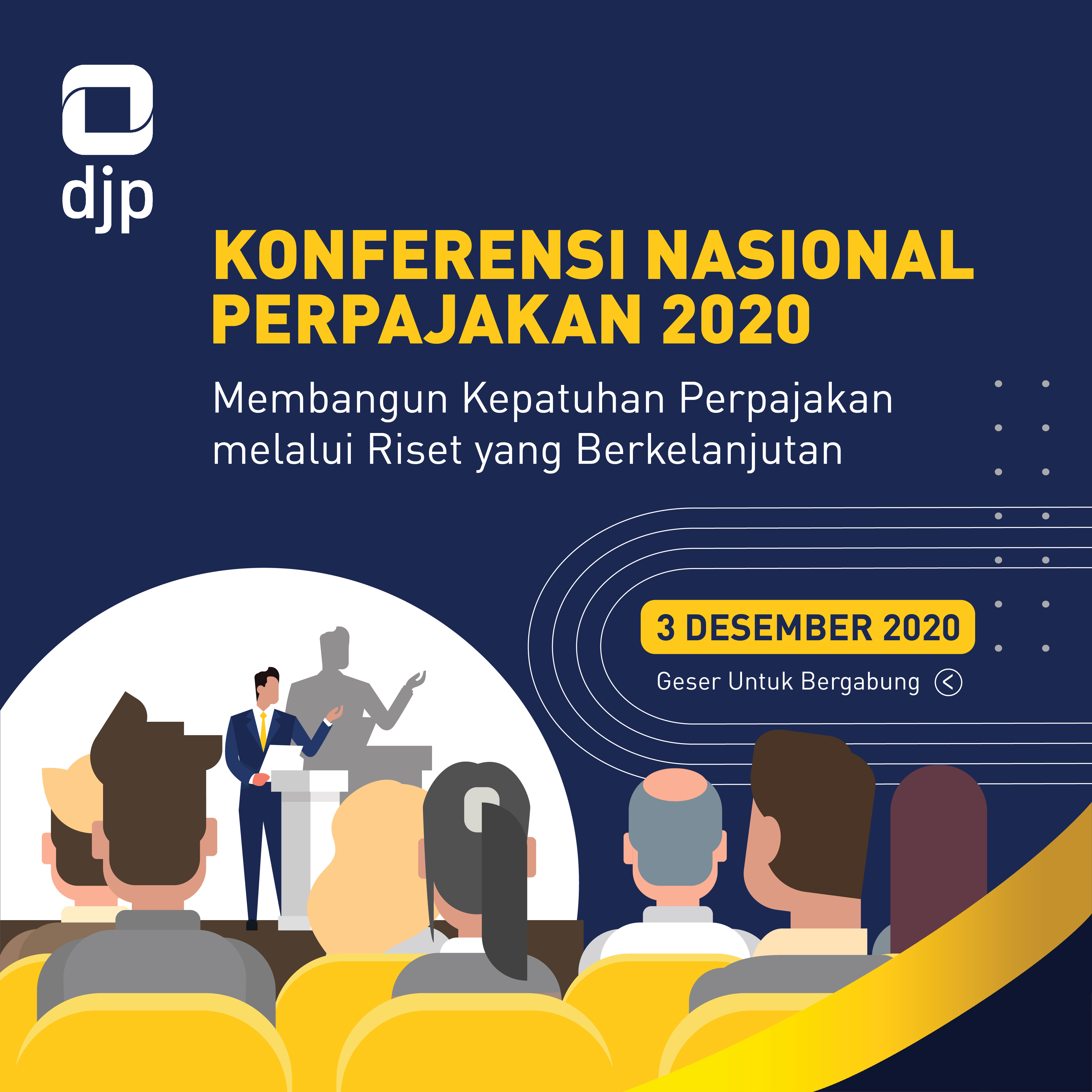infografis2