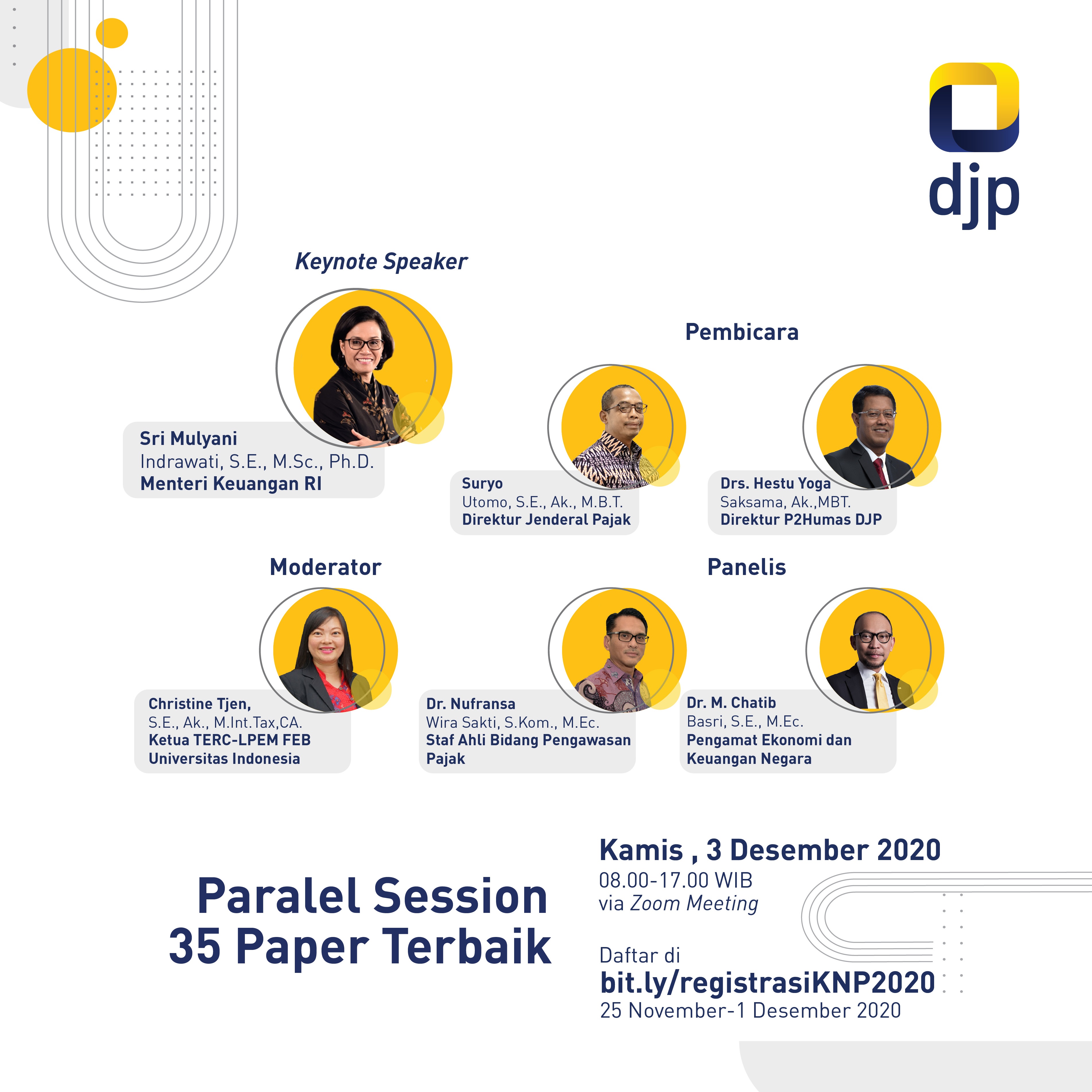 infografis1