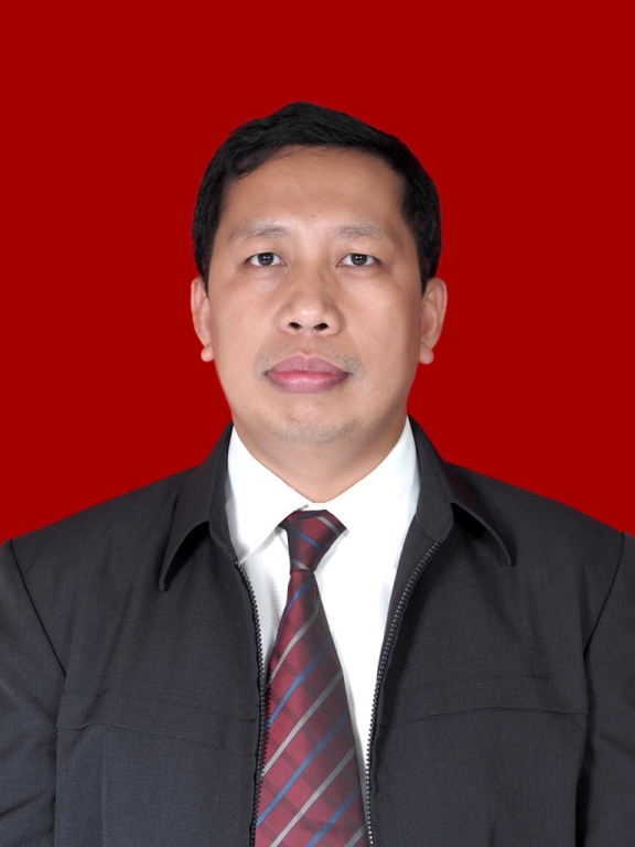 Samingun