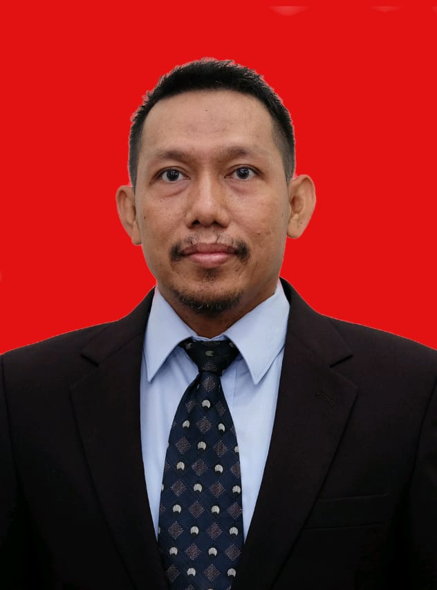 Samon Jaya