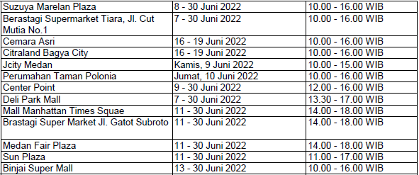 smtura1