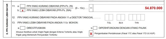 Pendahuluan badan