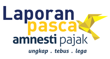 Pasca TA