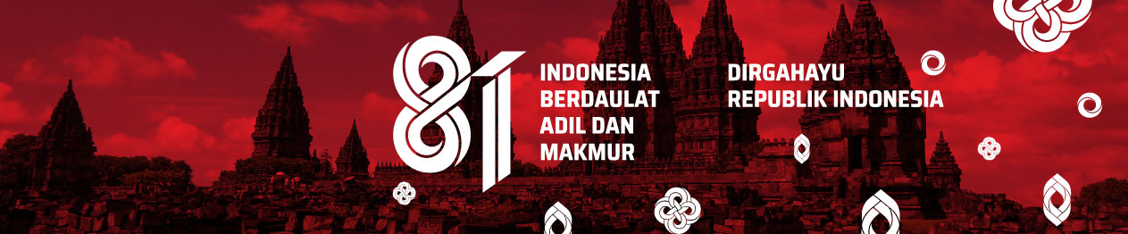 HUT RI 81