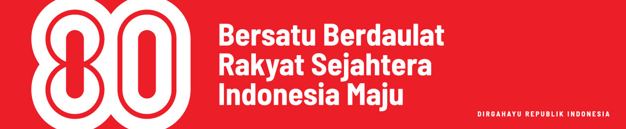 Hut RI 80
