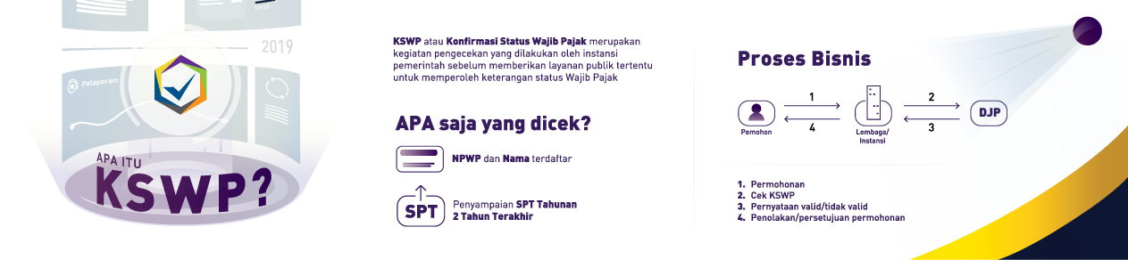 Download Surat Kuasa Bayar Pajak Motor - Kumpulan Contoh Surat