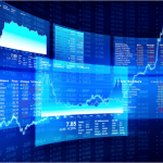 transfer pricing index