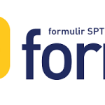 e form
