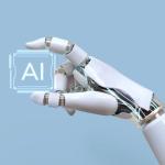 AI in the taxation