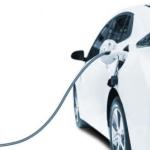 ev tax