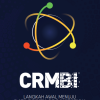 crmbi