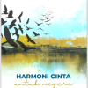 harmoniiii