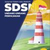 Cover SDSN Edisi 2023
