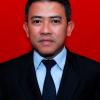 pak neil