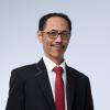 pak teguh budihartono