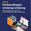 ciptakerxhpp