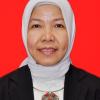 Ibu Romadhaniah