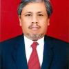Farid Bachtiar