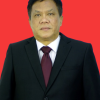 Kurniawan Nizar