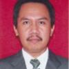 Wansepta Nirwanda