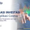 Cara Lapor Realisasi Investasi