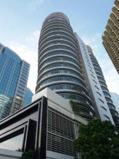 Waspadai Salah Tarif PPh Biaya Layanan Gedung ...