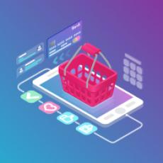 Sadar Pajak ala E-Commerce