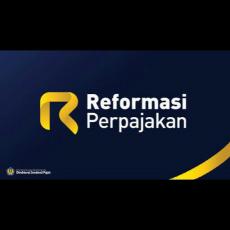 Agar Lapor Tak (Lagi) Jadi Bayar 