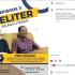 LTO discuss VAT